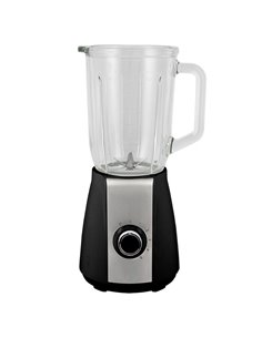Blender staționar Polaris PTB 0511G, Negru 2