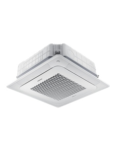 Внутренний блок кондиционера Samsung AC140RN4DKG, 15,5кВт.ч