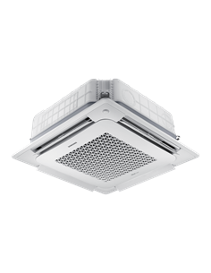Unitate de aer condiționat interior Samsung AC140RN4DKG, 15,5kW.h 2