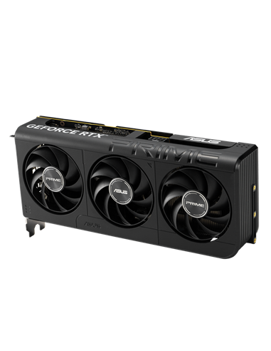 Видеокарта ASUS PRIME-RTX5060-O8G, 8GB GDDR7 128бит