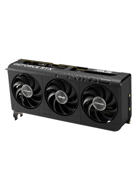 Видеокарта ASUS PRIME-RTX5060-O8G, 8GB GDDR7 128бит