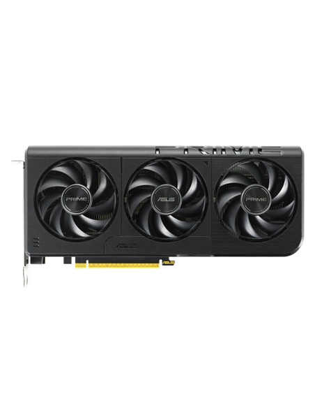 Видеокарта ASUS PRIME-RTX5060-O8G, 8GB GDDR7 128бит