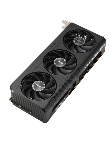 Видеокарта ASUS PRIME-RTX5060-O8G, 8GB GDDR7 128бит