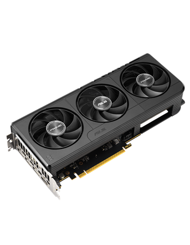 Видеокарта ASUS PRIME-RTX5060-O8G, 8GB GDDR7 128бит