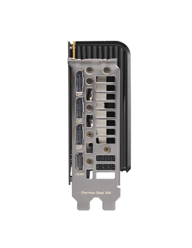 Видеокарта ASUS PRIME-RTX5060-O8G, 8GB GDDR7 128бит