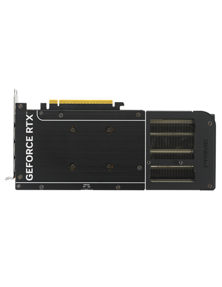 Видеокарта ASUS PRIME-RTX5060-O8G, 8GB GDDR7 128бит