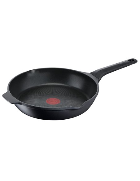 Tigaie Tefal E2320574, 26cm, Negru