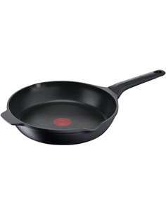 Сковорода Tefal E2320574, 26cm, Чёрный 2