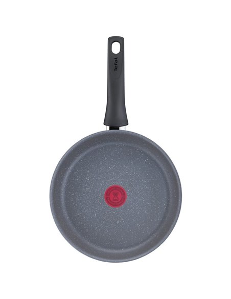 Tigaie Tefal E2320574, 26cm, Negru
