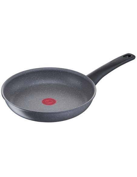 Tigaie Tefal E2320574, 26cm, Negru