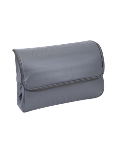 Geanta frigorifica RESTO 5530, 30L, Gri 2