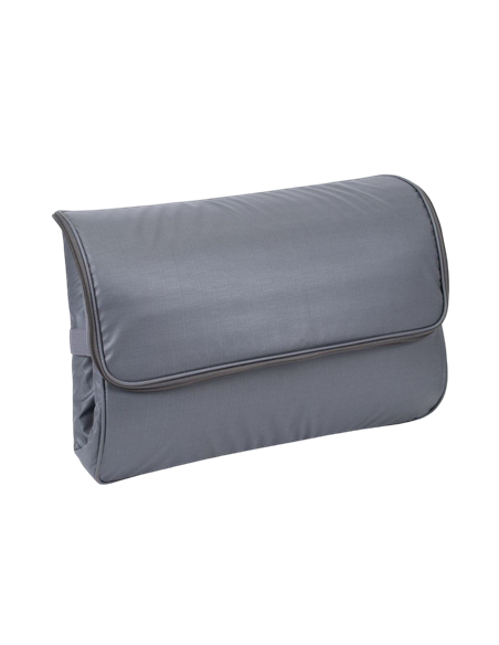 Geanta frigorifica RESTO 5530, 30L, Gri
