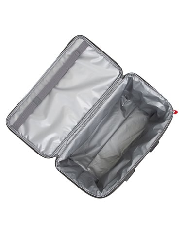 Geanta frigorifica RESTO 5530, 30L, Gri