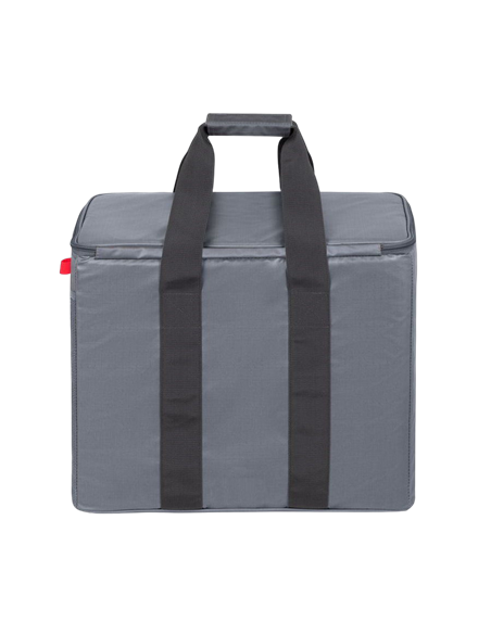 Geanta frigorifica RESTO 5530, 30L, Gri