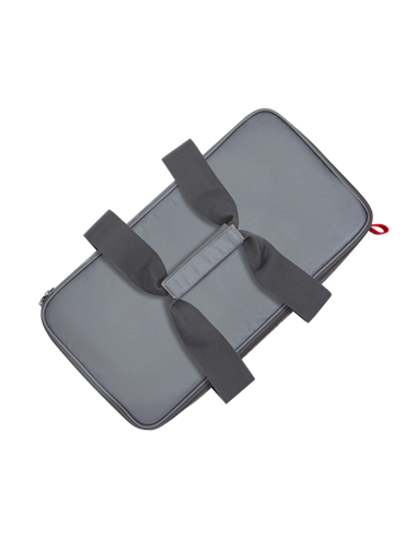 Geanta frigorifica RESTO 5530, 30L, Gri