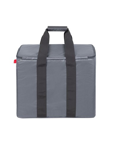 Geanta frigorifica RESTO 5530, 30L, Gri