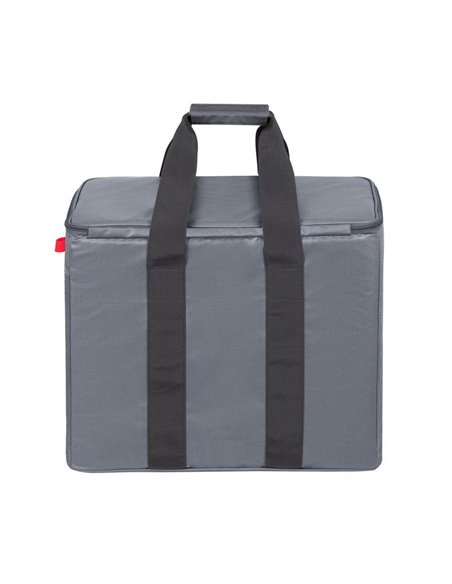Geanta frigorifica RESTO 5530, 30L, Gri