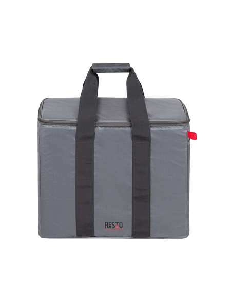 Geanta frigorifica RESTO 5530, 30L, Gri