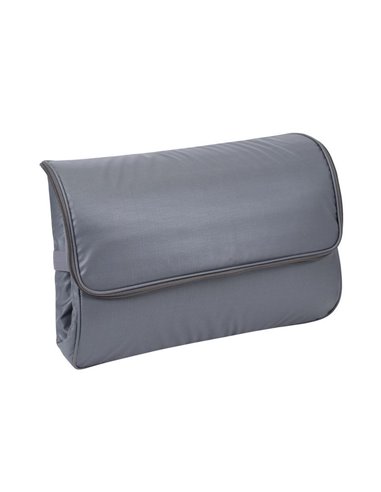 Geanta frigorifica RESTO 5530, 30L, Gri