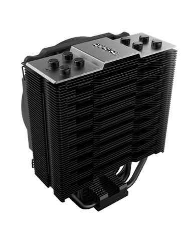 Cooler procesor be quiet! Dark Rock Slim