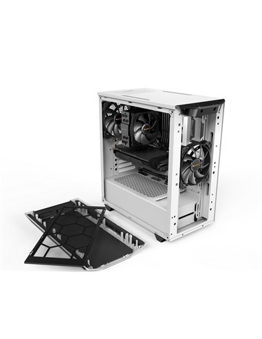 Cooler procesor be quiet! Dark Rock Slim