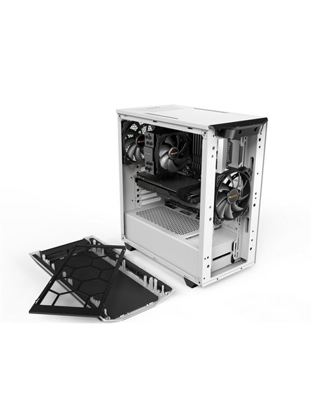 Cooler procesor be quiet! Dark Rock Slim