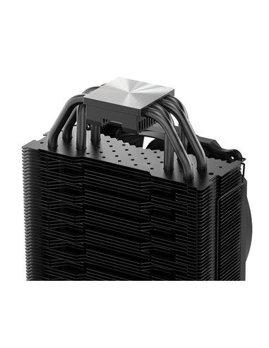 Cooler procesor be quiet! Dark Rock Slim