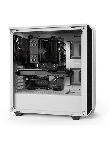 Cooler procesor be quiet! Dark Rock Slim