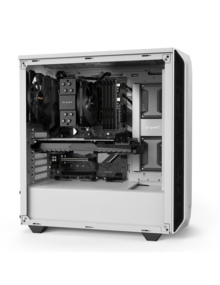 Cooler procesor be quiet! Dark Rock Slim