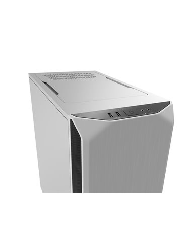 Cooler procesor be quiet! Dark Rock Slim