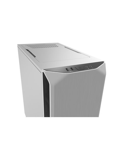 Cooler procesor be quiet! Dark Rock Slim