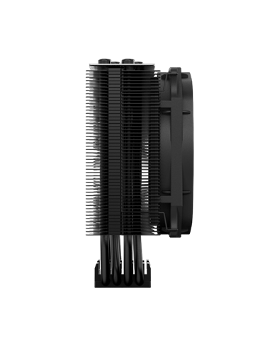 Cooler procesor be quiet! Dark Rock Slim