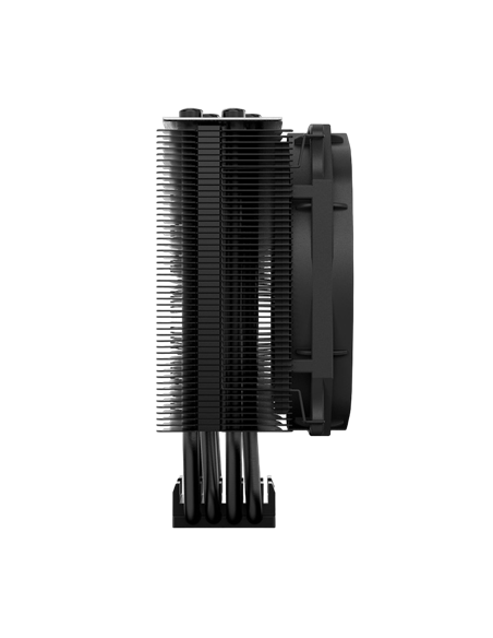 Cooler procesor be quiet! Dark Rock Slim