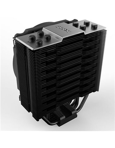 Cooler procesor be quiet! Dark Rock Slim