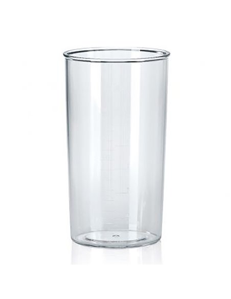 Blender de mână BRAUN MQ7035X, Negru | Argintiu