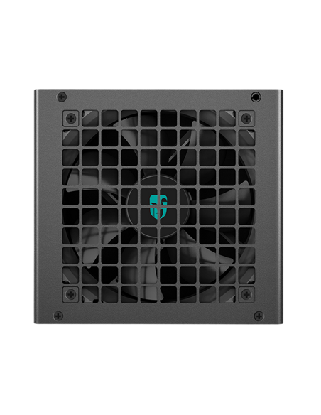 Sursă Alimentare PC Deepcool GamerStorm PF600X, 600W, ATX, Nemodular