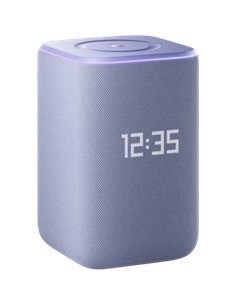 Difuzor Inteligent Yandex Station 3, Violet