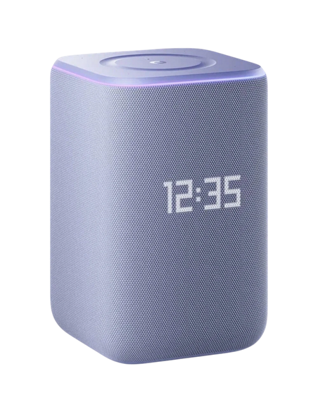 Difuzor Inteligent Yandex Station 3, Violet
