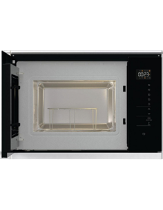 Cuptor cu microunde Gorenje BMI 251 SG3BG, Negru 2