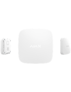 Detector de scurgeri Ajax LeaksProtect , Alb 2