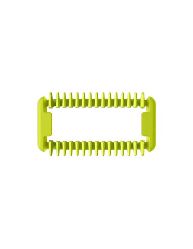 Trimmer pentru bărbați Philips QP6552/15, Oțel inoxidabil