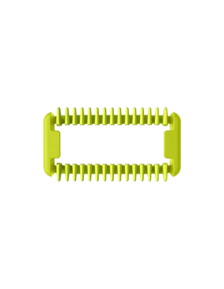 Trimmer pentru bărbați Philips QP6552/15, Oțel inoxidabil