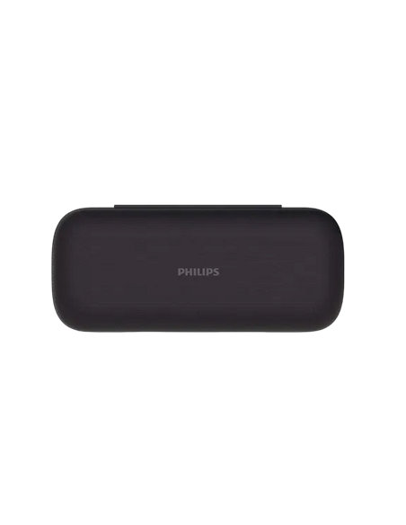 Мужской Триммер Philips QP6552/15, Нержавеющая сталь