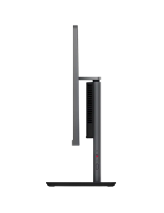 Моноблок Lenovo ThinkCentre neo 50a Gen 5, 27", Intel Core i5-13420H, 16Гб/512Гб, Без ОС, Luna Grey 2