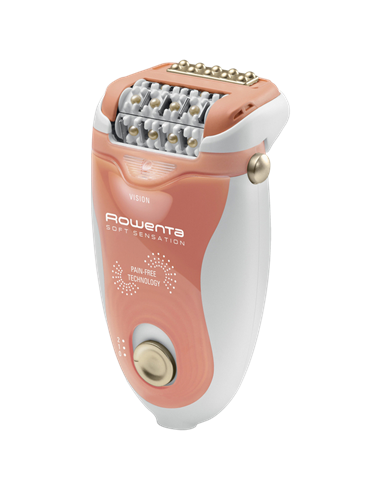 Epilator Rowenta EP5720F1, Coral