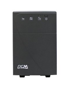 Источник бесперебойного питания PCM BNT-1500AP, Линейно-интерактивный, 1500VA, Башня 2