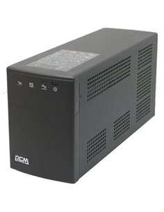 Источник бесперебойного питания PCM BNT-3000AP, Линейно-интерактивный, 3000VA, Башня 2
