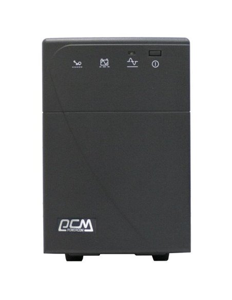 Sursă de alimentare neîntreruptibilă PCM BNT-3000AP, Linear-interactiv, 3000VA, Turn Sursă de alimentare neîntreruptibilă PCM BNT-3000AP, Linear-interactiv, 3000VA, Turn