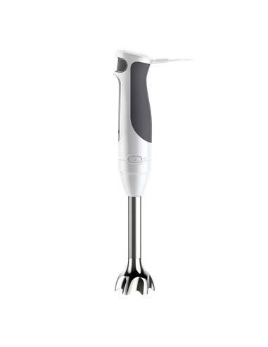 Blender de mână Braun MQ 7000 W, Alb