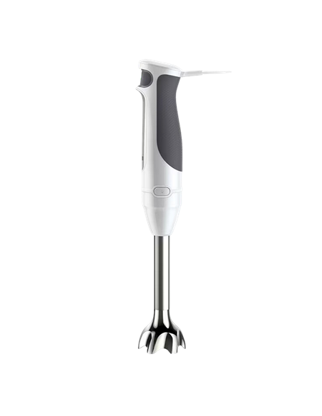Blender de mână Braun MQ 7000 W, Alb
